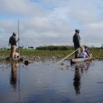 Rondreis Best of Botswana, combi met Vic Falls - AmbianceTravel