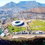 Hoogtepunten rondreis Zuid-Afrika Luxe - AmbianceTravel
