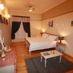 Rondreis Guesthouses in Zuid-Afrika - AmbianceTravel