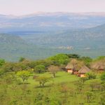 Rondreis Zuid-Afrika in Luxe lodges - AmbianceTravel