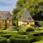 Als God in Frankrijk door Bordeaux - AmbianceTravel